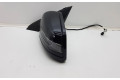 Zpětné zrcátko  Mercedes-Benz GLA W156 2017  A1568100716, 0004584152  