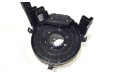 Подрулевой шлейф SRS 4e0953541   Audi A6 S6 C6 4F