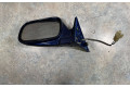 Řídící jednotka 44167   Subaru Impreza I 1999
