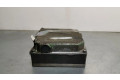 Генератор 34710SG001, A6D000R57   Subaru Forester SJ      