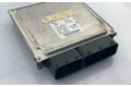 Řídící jednotka A6519007600, 28391946   Mercedes-Benz A W176 2014