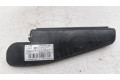 Подушка безопасности в сиденье 2138607500   Mercedes-Benz E W213