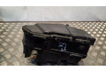 Блок предохранителей  7L0937576B   Audi Q7 4L    