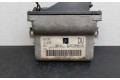 Řídící jednotka 90341831, 16130359   Opel Kadett E 