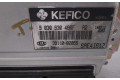 Блок управления двигателя 3911002045   KIA Picanto