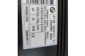 Блок комфорта 6978713, 2006R   BMW M5   