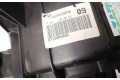 Вентилятор печки    27200av609   Nissan Primera