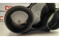 Панель приборов 156050197, CUADROINSTRUMENTOS   Alfa Romeo GT       