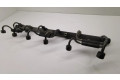 Vstřikovací lišta 0445216002, 0281002522   BMW 5 E39  pro naftový motor 2.5 M57d25 