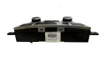 Блок управления климат-контролем 972502B431, 972502BXXX   Hyundai Santa Fe
