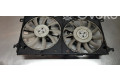 Píst 1636324100, 16711F2020   Toyota Corolla E160 E170    M20A 