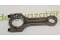 Ojnice  11242247518    BMW 3 E46  2.0