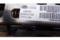    Рулевая рейка QMB500760   Land Rover Discovery 3 - LR3 2005 - 2009 года