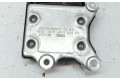 Блок подушек безопасности 68105432AG   Chrysler Town & Country V
