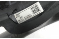 Volant Audi A3 S3 A3 Sportback 8P 2012 62495390a  