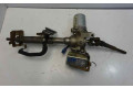    Рулевая рейка 285001HA1A, JJ001000525   Nissan Micra 2011 - 2016 года