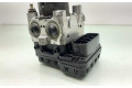 Jednotka ABS 4405042060, 4451042080   Toyota RAV 4 (XA10) 2003