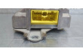 Блок подушек безопасности 3891064G11, 3891064G11   Suzuki Baleno EG