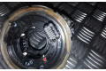Подрулевой шлейф SRS 4E0907129J   Audi A8 S8 D3 4E