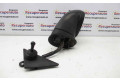 Зеркало электрическое        Mitsubishi Carisma  2000 - 2004 года   