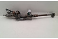    Рулевая рейка 05026132AC, P05057548AD   Fiat Freemont  -  года