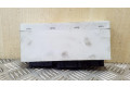Блок комфорта 61359161931, 9161931   BMW X3 E83   