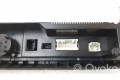 Блок управления климат-контролем 3413866, 64113413866   BMW X3 E83
