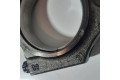 Ojnice  D231    BMW 5 F10 F11  2.0