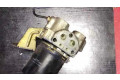 Jednotka ABS 1158403   BMW 3 E36 1994