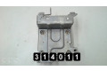 Блок управления двигателя 89170-97412   Daihatsu YRV