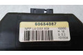 Блок комфорта 60684087   Alfa Romeo 159   