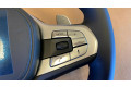Volant BMW 7 G11 G12 2016 32308008179, 32307855723  