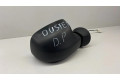 Zpětné zrcátko pravé Dacia Duster 2011  232636082  