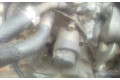 Vstřikovací čerpadlo 0445010120   Mercedes-Benz A W169     