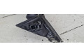 Зеркало электрическое     правое   Saab 9-5  1998-2005 года   