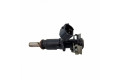 Vstřikovač 75281768005   Peugeot 207 CC  pro benzínový motor 1.4 EP3 