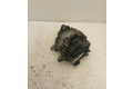 Генератор 03G903016G, 408065212   Audi Q5 SQ5      
