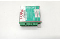 Блок подушек безопасности 51754872, 199A2000   Fiat Grande Punto
