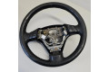 Руль Mazda 5  2005-2010 года 06022422      