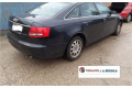 Блок АБС    Audi  A6 S6 C6 4F  2004 - 2011 года