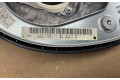 Подушка безопасности водителя 307069599162, A6398600700   Mercedes-Benz Vito Viano W638
