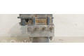 Jednotka ABS 0265800441, 0265231579   Peugeot 107 2008