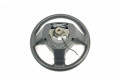 Руль Suzuki Splash   4611051K50      