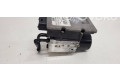 Jednotka ABS 13509205, 13663905   Saab 9-3 Ver1 2000