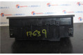 Блок управления климат-контролем 8E0820043BM   Audi A4 S4 B6 8E 8H