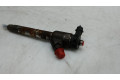 Форсунка 338002a610    KIA Ceed   