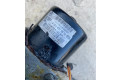 Jednotka ABS A0034317012, 10020401974   Mercedes-Benz CLK AMG A208 C208 2001