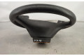 Руль Alfa Romeo 145 - 146   -  года 0571297      