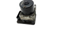 Jednotka ABS 13412550, 1002060444   Opel Astra  2015