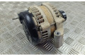 Генератор P68391578AB   Jeep Grand Cherokee      
